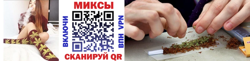 сколько стоит  Вятские Поляны  Бутират 99% 