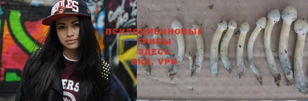 первитин Беломорск